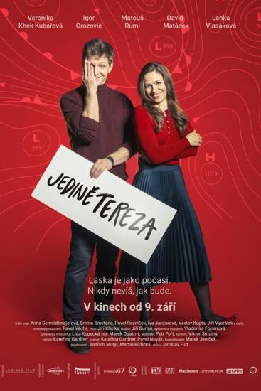 myprettywomandaslebenghi14.jpg