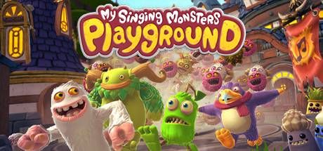 mysingingmonstersplay51jmw.jpg