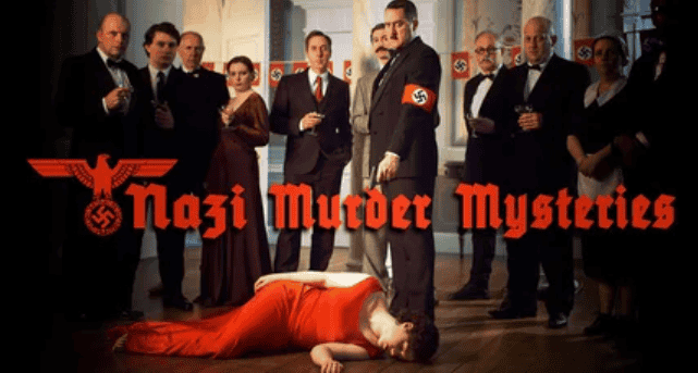 Mysteriöse Nazimorde.png