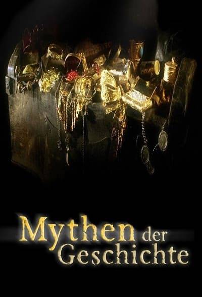 mythen.der.geschichtefzkww.jpg