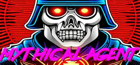 mythicalagentn7ilg.jpg
