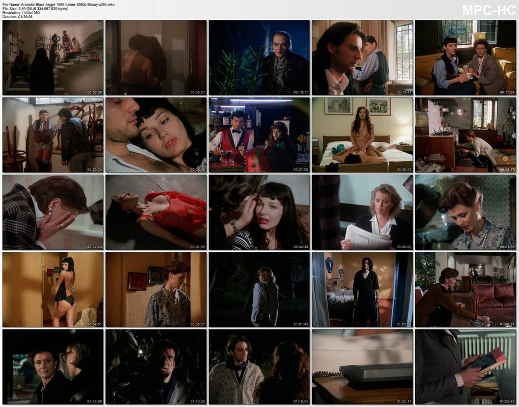 n-1080p-Bluray-x264-mkv-thumbs-2022-08-18-03-03-38.jpg