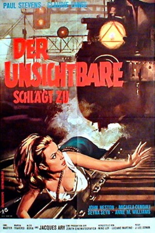 n-der-unsichtbare-german-1967-ac3-bdrip-x264-spicy.jpg