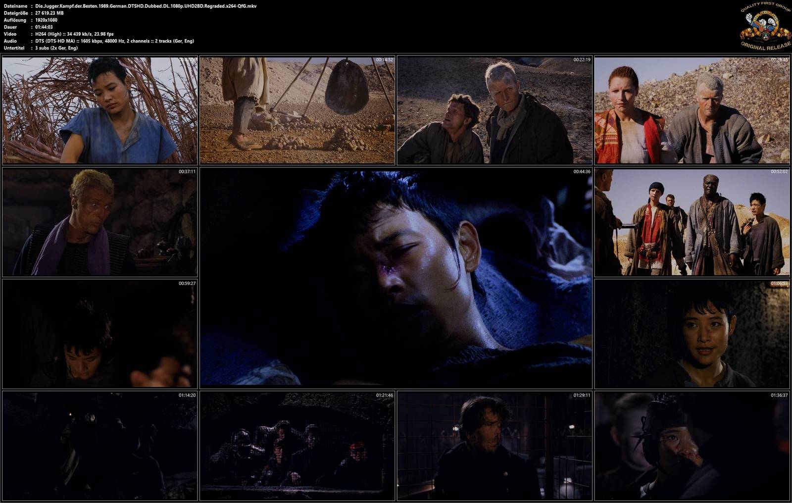 n-DTSHD-Dubbed-DL-1080p-UHD2-BD-Regraded-x264-Qf-G.jpg