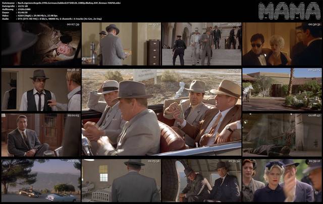 n-Dubbed-DTSHD-DL-1080p-Blu-Ray-AVC-Remux-MAMA-mkv.jpg