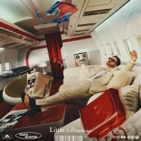 n-Ducrot-Little-Dreaming-2025-24-Bit-44-1k-Hz-FLAC.jpg