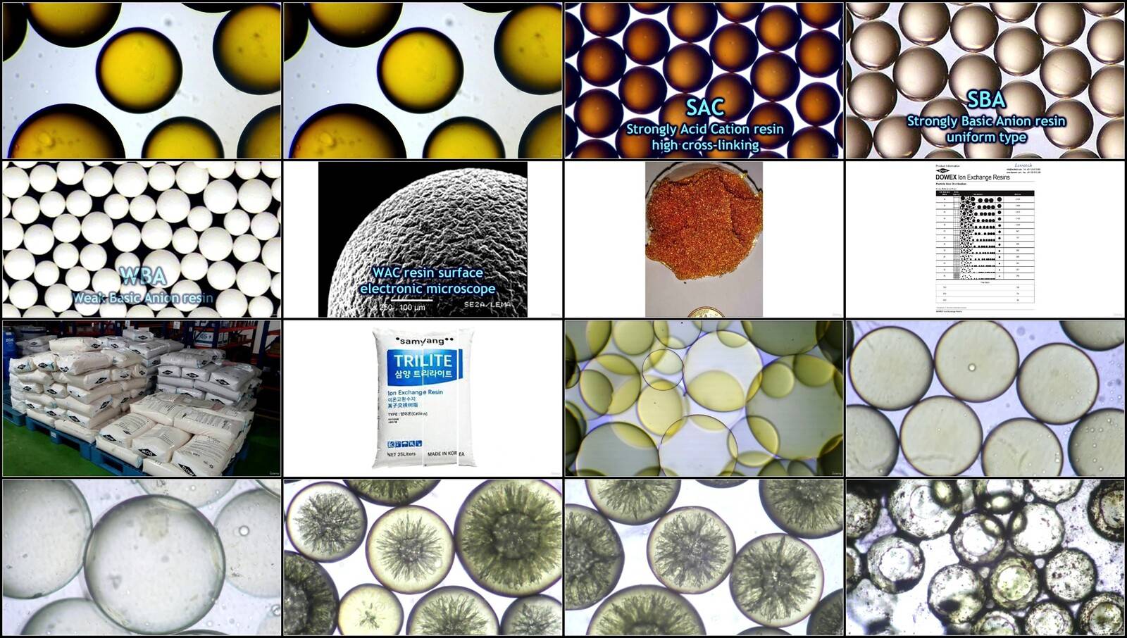 n-Exchange-Resins-for-Water-Treatment-version-2025.jpg