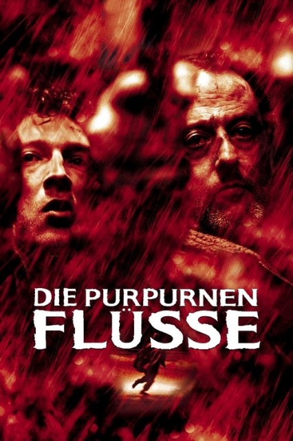 n-fluesse-2000-german-ac3-dl-1080p-bluray-x265-fun.jpg
