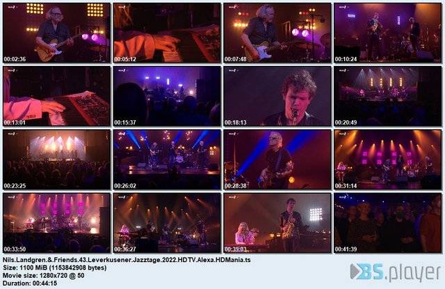 n-Friends-43-Leverkusener-Jazztage-2022-HDTV-Alexa.jpg