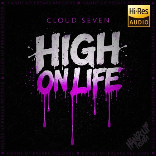 n-High-On-Life-HUF326-24BIT-WEB-FLAC-2026-MARi-BOR.jpg