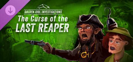 n-Idol-Investigations-The-Curse-of-the-Last-Reaper.jpg
