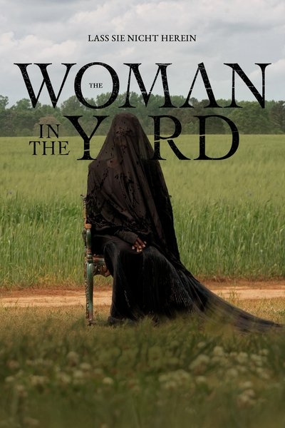 n-in-the-yard-2025-german-ac3-480p-webrip-xvid-fnd.jpg