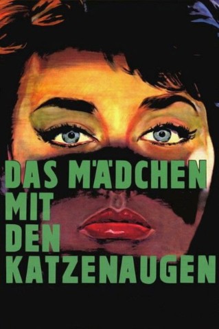 n-mit-den-katzenaugen-1958-german-dvdrip-x264-ptbm.jpg