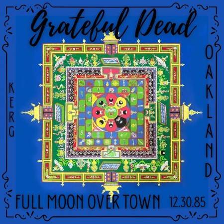 n-Over-Town-Live-Oakland-30-12-85-2025-FLAC-PMEDIA.jpg