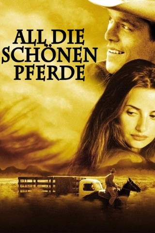 n-pferde-2000-german-ac3d-dl-1080p-bluray-x265-fun.jpg