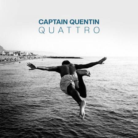 n-QUATTRO-2025-Hi-Res-FLAC-24-BIT-44-1khz-EICHBAUM.jpg