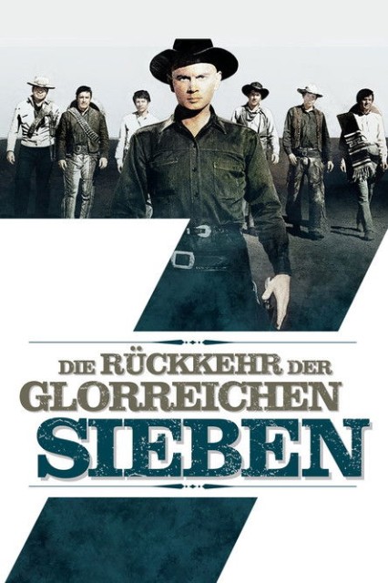 n-sieben-1966-german-720p-bluray-x264-contribution.jpg