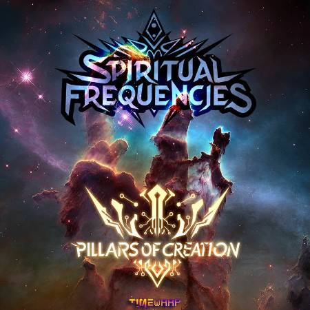 n-Spiritual-Frequencies-TIMEWARP314-WEB-2025-Zz-Zz.jpg