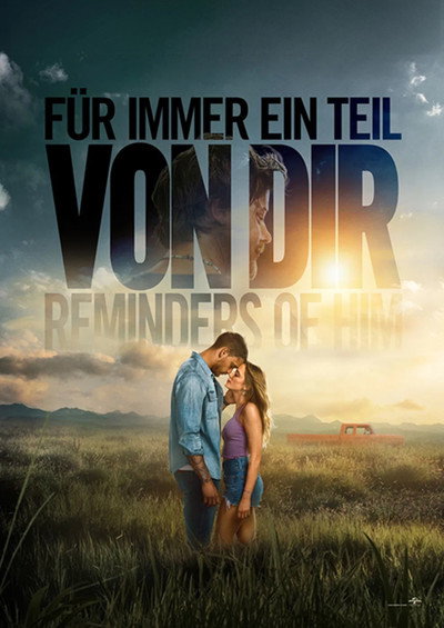 n-teil-von-dir-2026-german-dl-1080p-web-h264-wayne.jpg