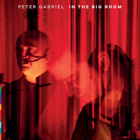 n-The-Big-Room-Live-2025-24-Bit-96k-Hz-FLAC-PMEDIA.jpg