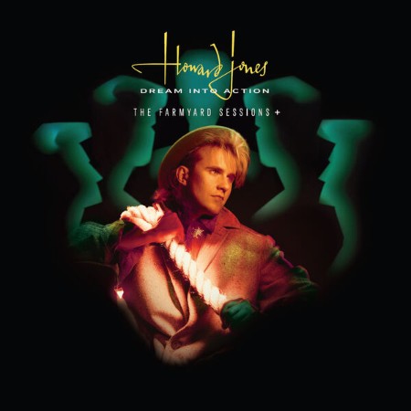 n-The-Farmyard-Sessions-16-BIT-WEB-FLAC-2025-OBZEN.jpg