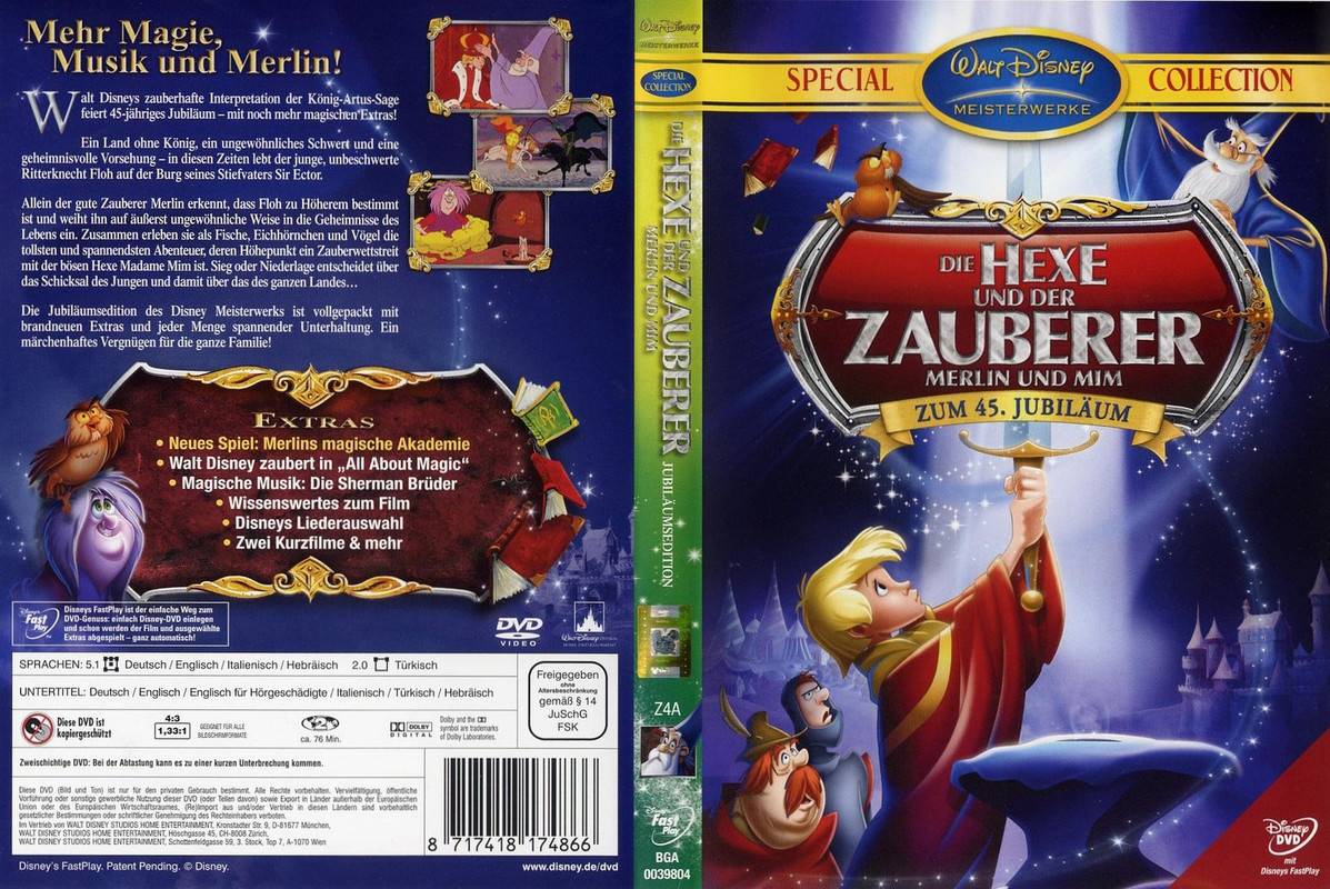 n-und-mim-die-hexe-und-der-zauberer-dvd-full-cover.jpg