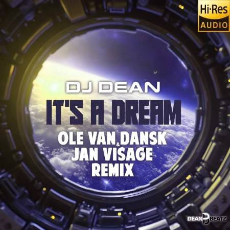 n-Visage-Remix-DB180-24-BIT-WEB-FLAC-2025-MARi-BOR.jpg