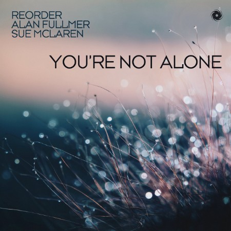 n-Youre-Not-Alone-BH16250-24BIT-WEB-FLAC-2025-AOVF.jpg