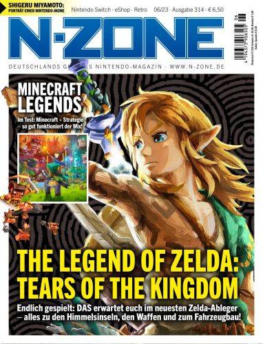 N-Zone-Juni-2023.jpg