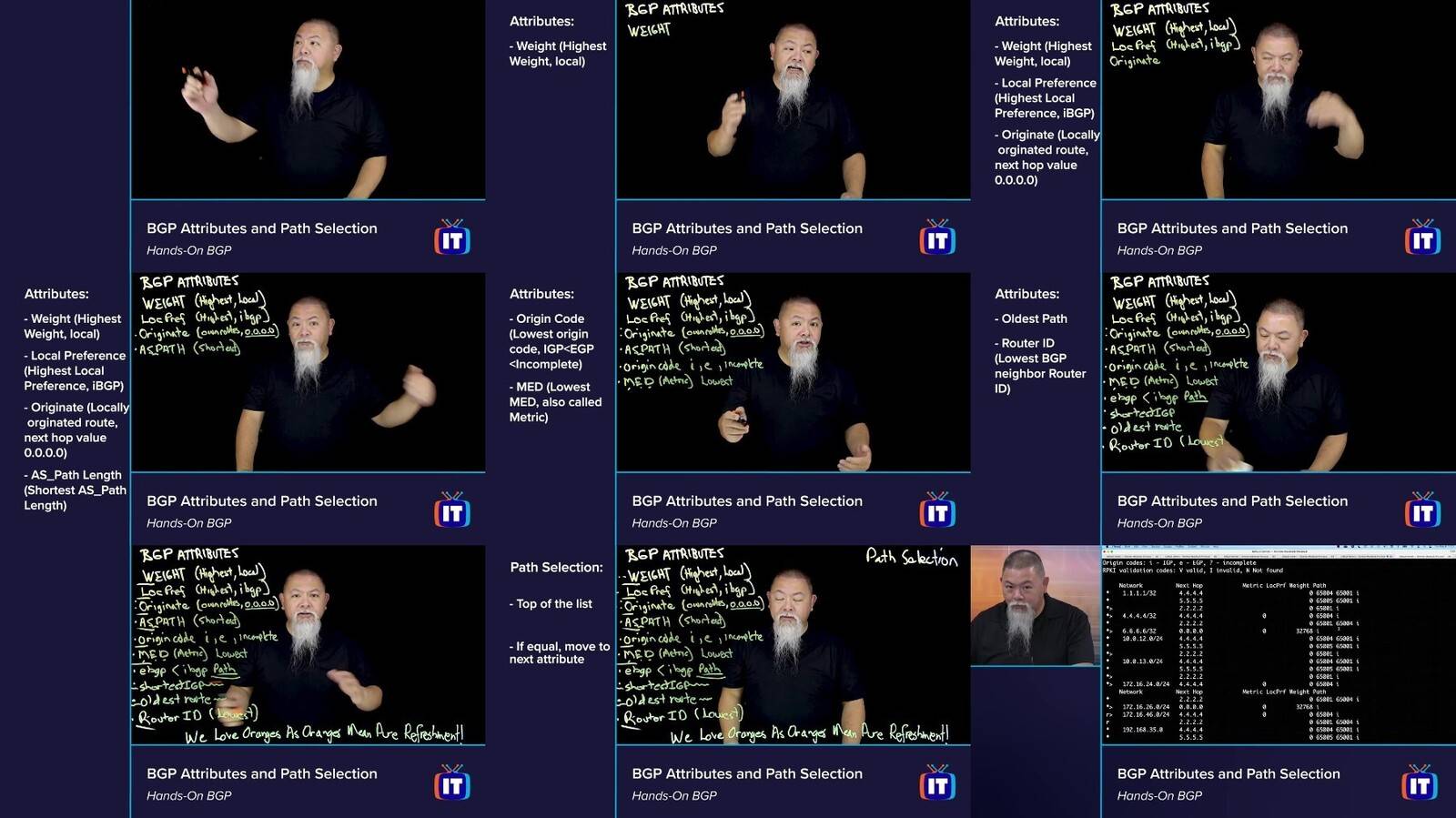 n0WIHwlK_o.jpg