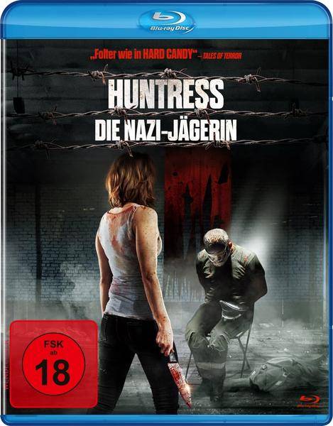 n0zZzWO.jpg