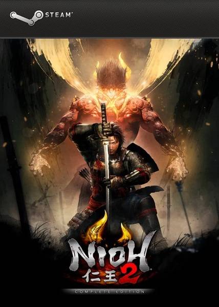 n2c5mkhm.jpg