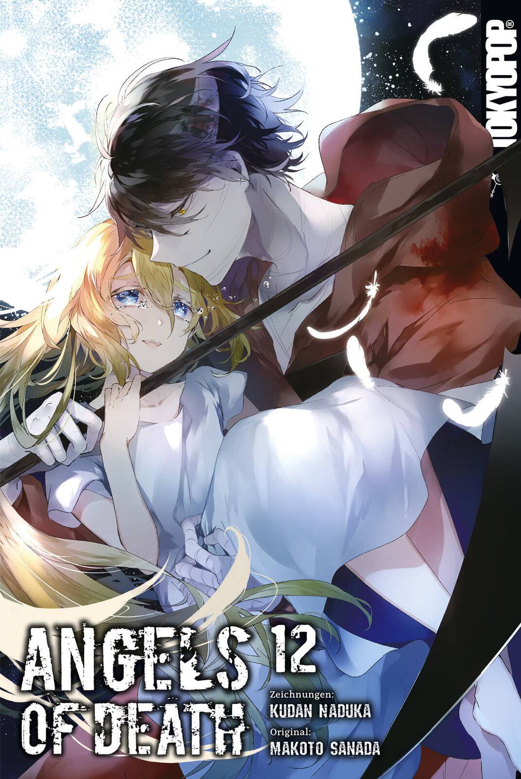 n2gkocuq.jpg