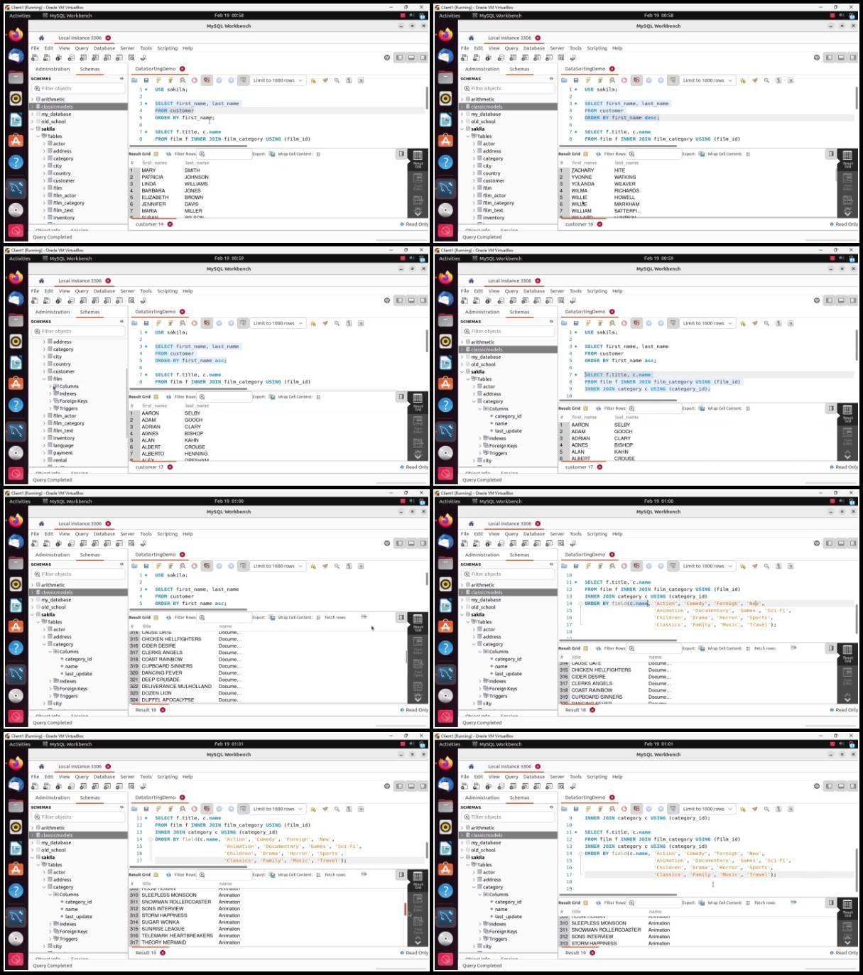 n2nMmYFi_o.jpg