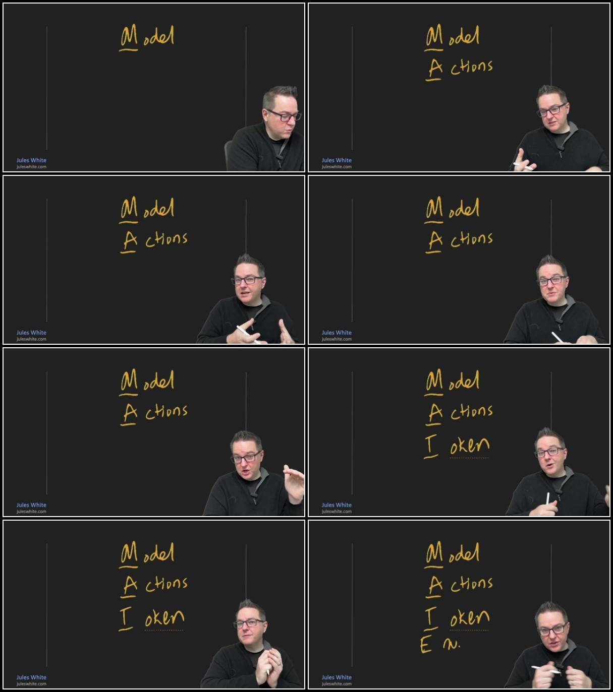 N4syzmL4_o.jpg