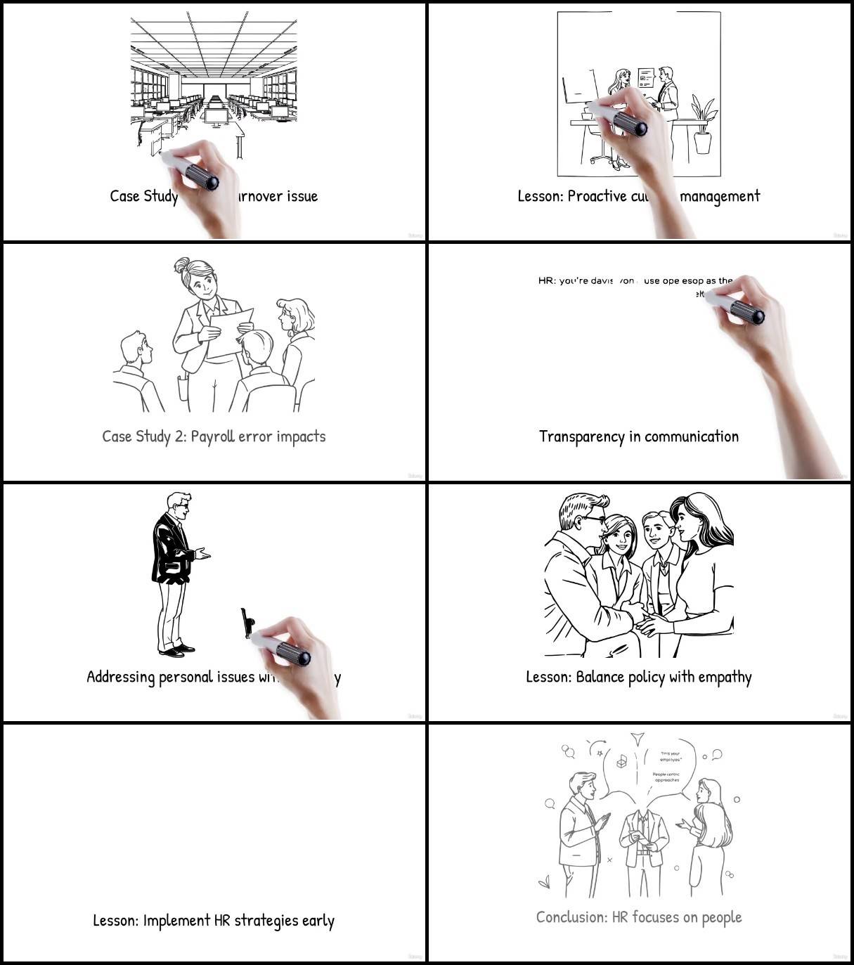 n4vugot4_o.jpg