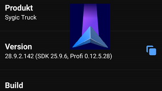 n5z6ni4r.png