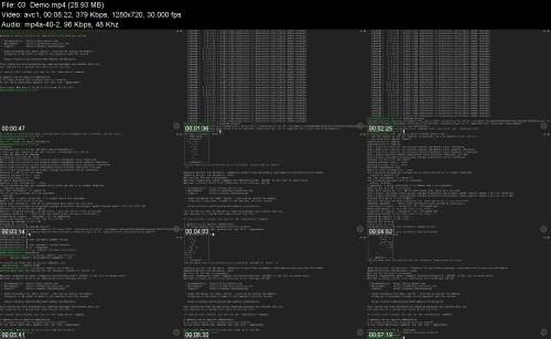 N66jGDAz_t.jpg