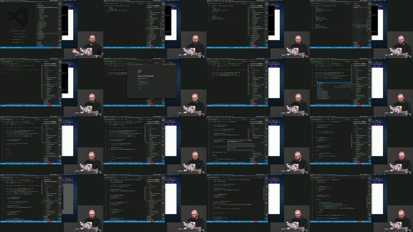 N6hJYcad_o.jpg