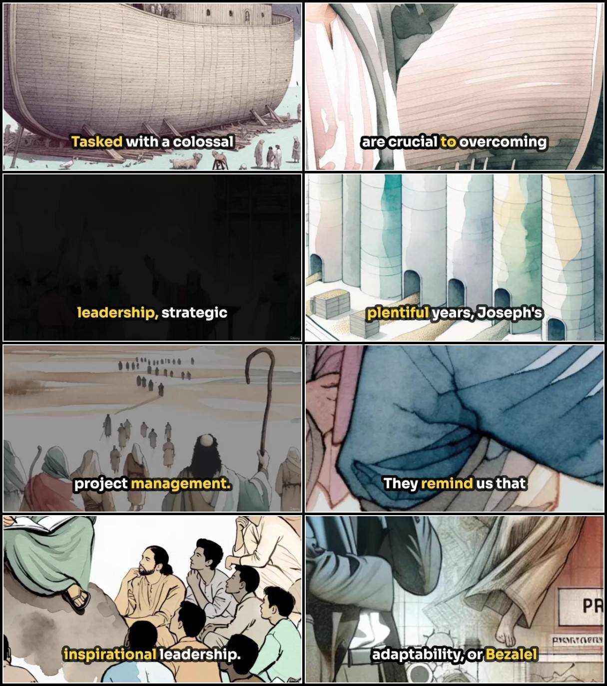 n8ZLBSl5_o.jpg