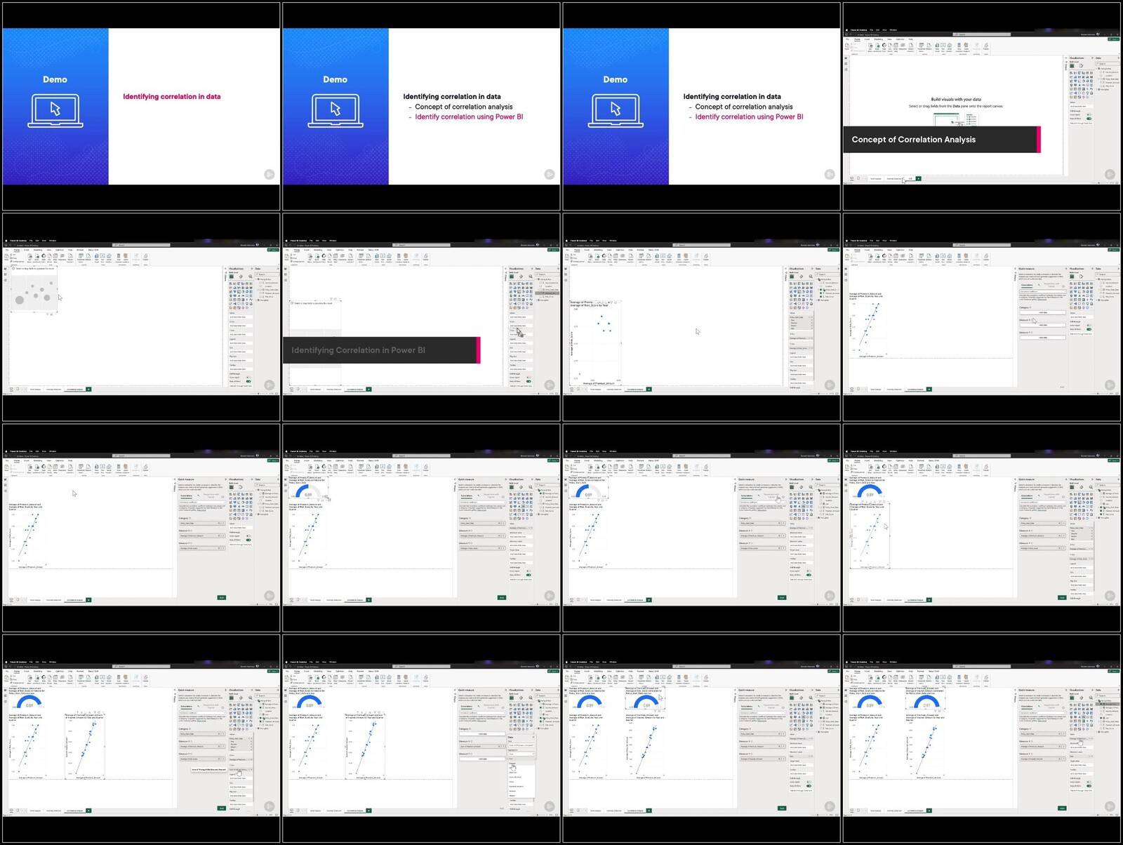 n9ogpces_o.jpg