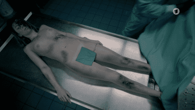 n_1920x1080-50p-5000kbit-mp4_snapshot_00-10-04-653.png