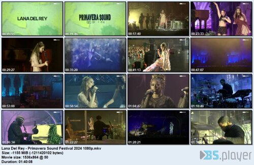 na-del-rey-primavera-sound-festival-2024-1080p_idx.jpg