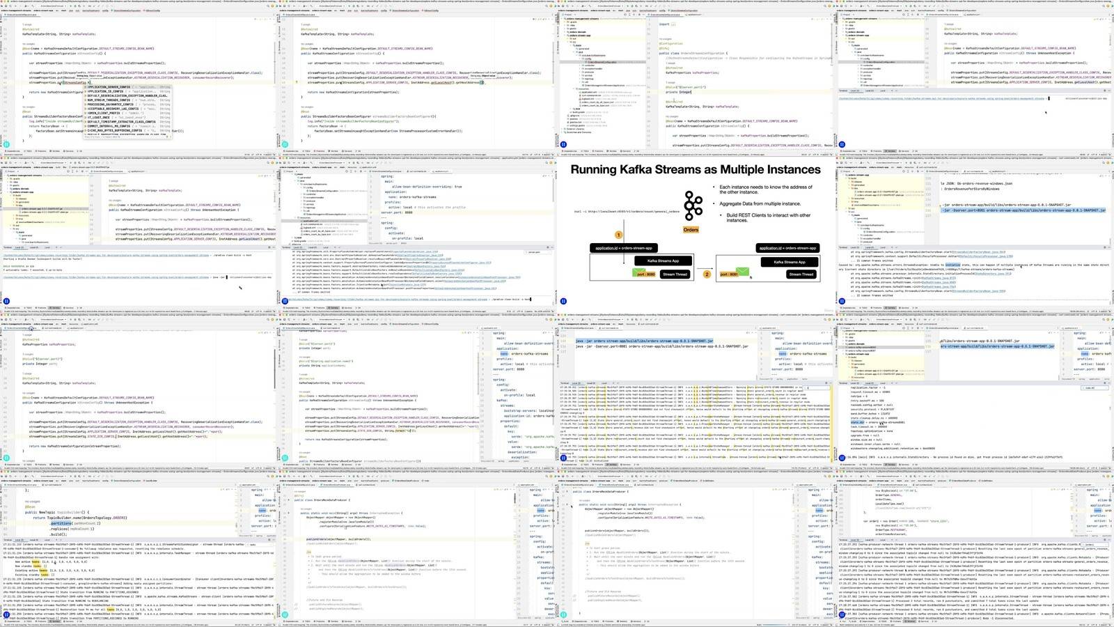NA80jTsr_o.jpg