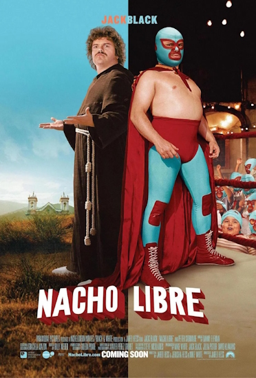 Nacho-Libre.jpg