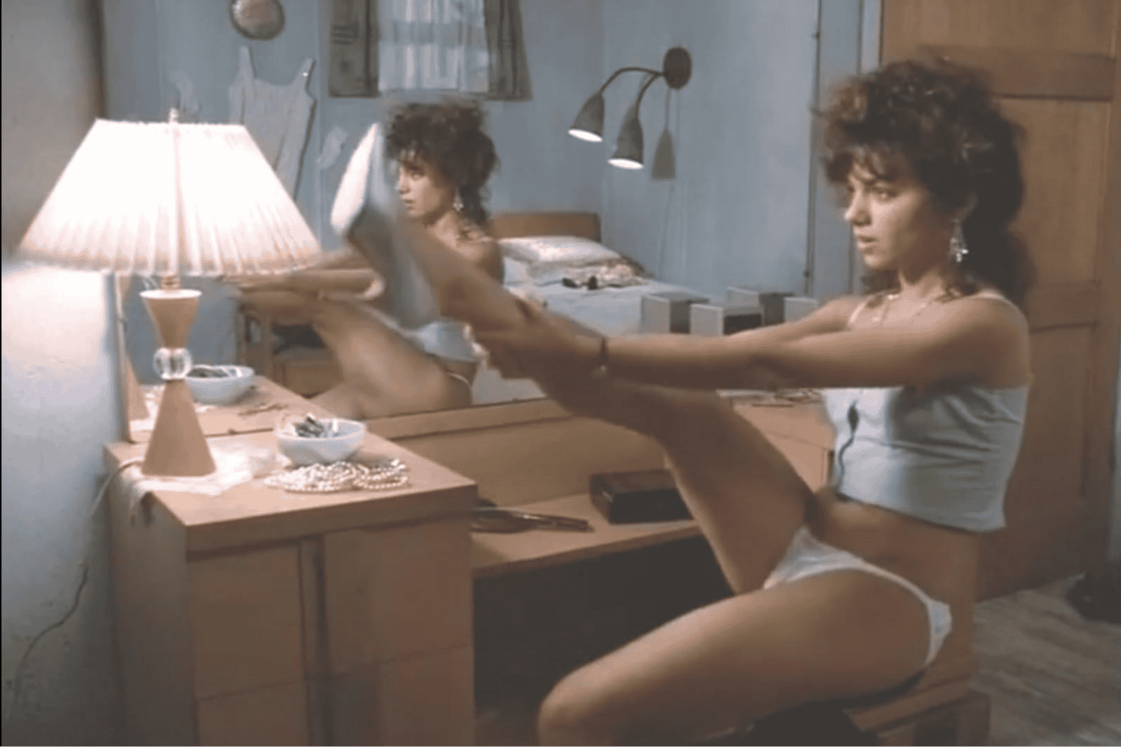Nachtschwärmer (1987)2.png