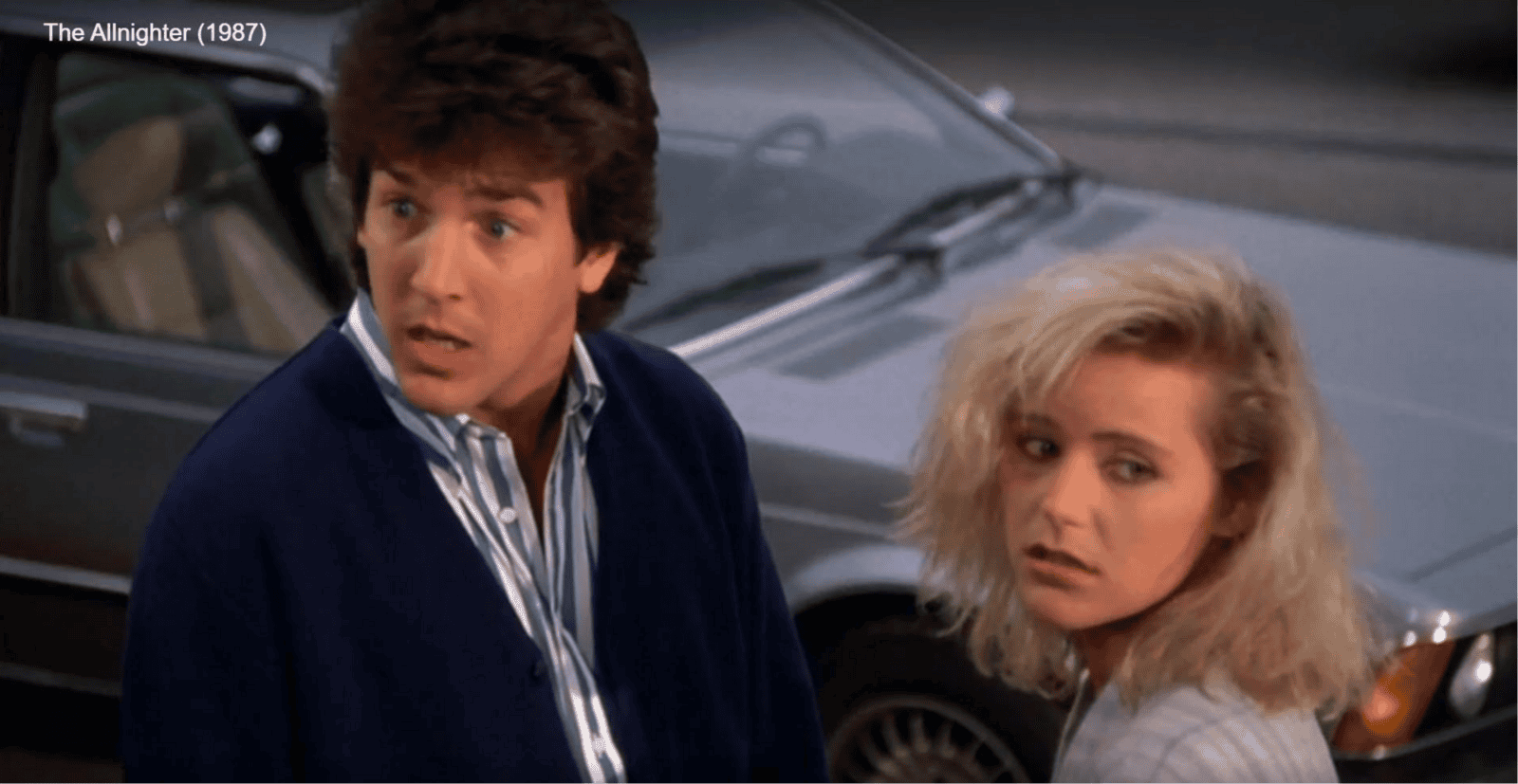 Nachtschwärmer (1987)4.png