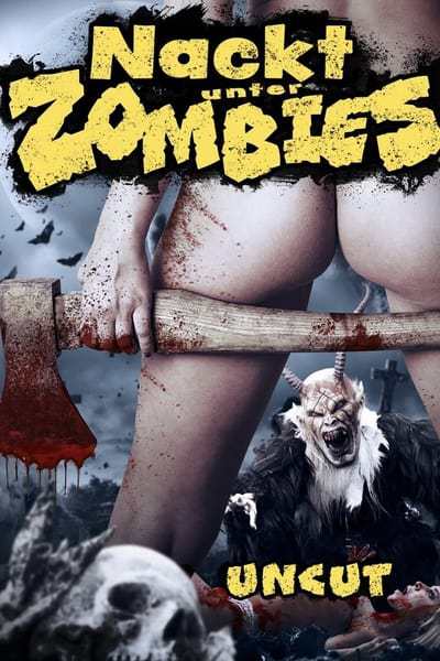 nackt.unter.zombies.2ulk99.jpg