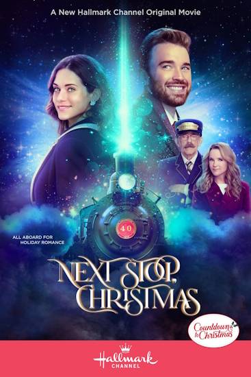 Naechster-Halt-Weihnachten.jpg