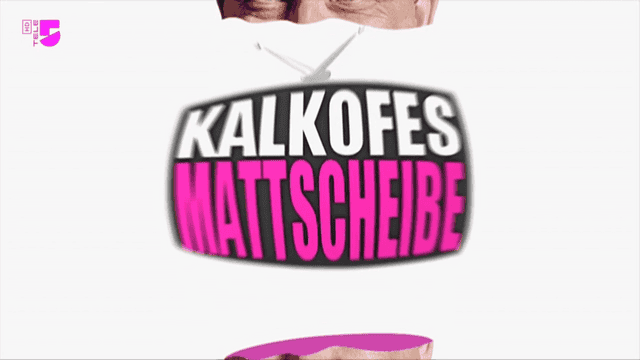 naek86r5.png